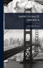 Impressioni D' America