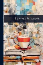 Le Mvse Siciliane