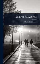 Silent Reading
