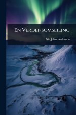 En Verdensomseiling