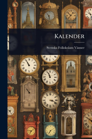 Kalender