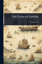 The Path of Empire
