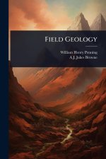 Field Geology