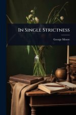 In Single Strictness