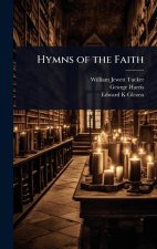 Hymns of the Faith