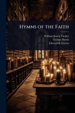 Hymns of the Faith
