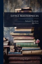 Little Masterpieces