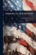 Makers of our Nation