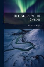 The History of the Swedes