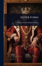 Silver Forks