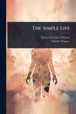 The Simple Life