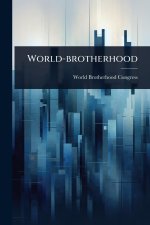 World-brotherhood