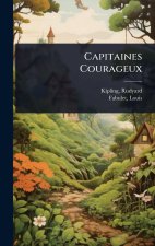 Capitaines Courageux