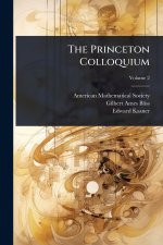 The Princeton Colloquium