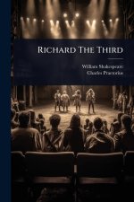 Richard The Third