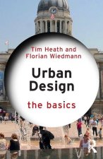 Urban Design