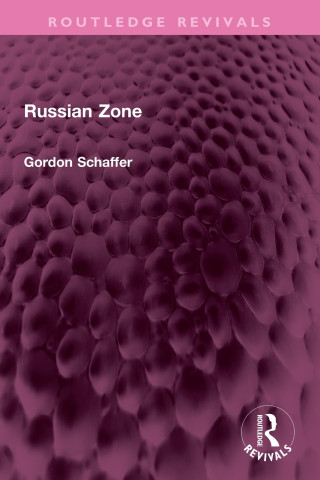 Russian Zone