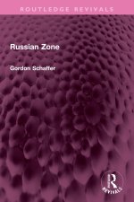 Russian Zone