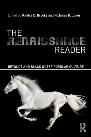 The Renaissance Reader