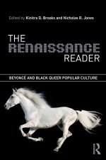 The Renaissance Reader
