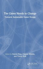Towards Sustainable Game Design
