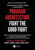 Program Architecture