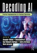 Decoding AI