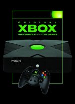 Xbox: The Console and Games