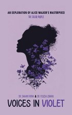 Voices in Violet