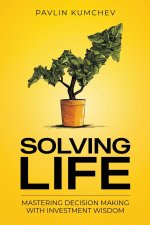 Solving Life