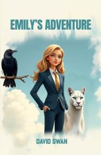 Emily's Adventure