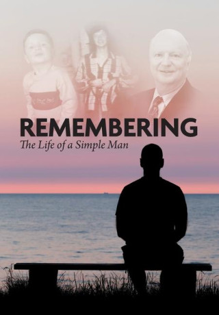 Remembering