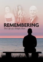 Remembering
