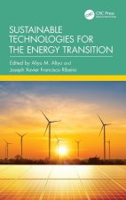 Sustainable Technologies for the Energy Transition
