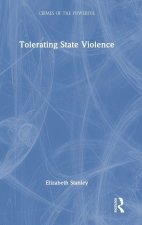 Tolerating State Violence