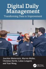 Digital Daily Management