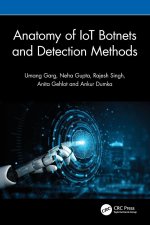 Anatomy of IoT Botnets and Detection Methods