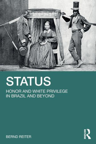Status