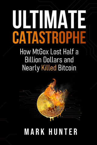 Ultimate Catastrophe