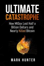 Ultimate Catastrophe