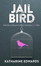 Jail Bird