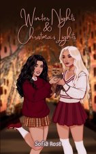 Winter Nights & Christmas Lights