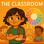 The Classroom