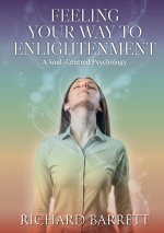 Feeling Your Way to Enlightenment