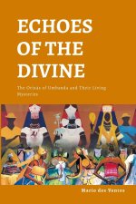ECHOES OF THE DIVINE
