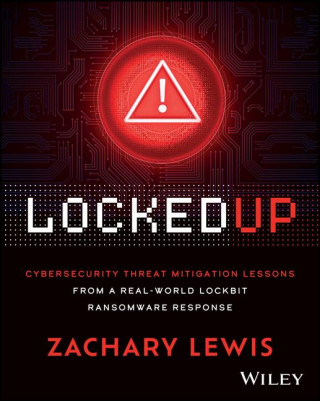 Locked Up
