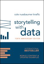 Storytelling with Data