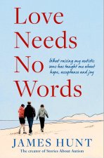 Stories About Autism