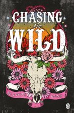 Chasing The Wild