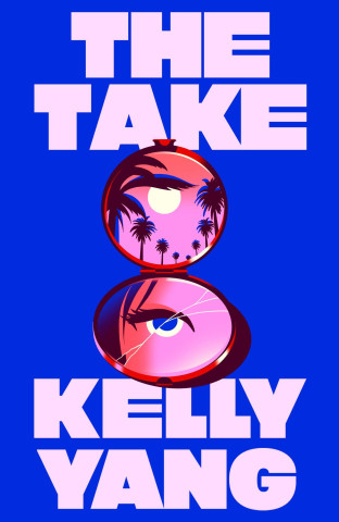 The Take